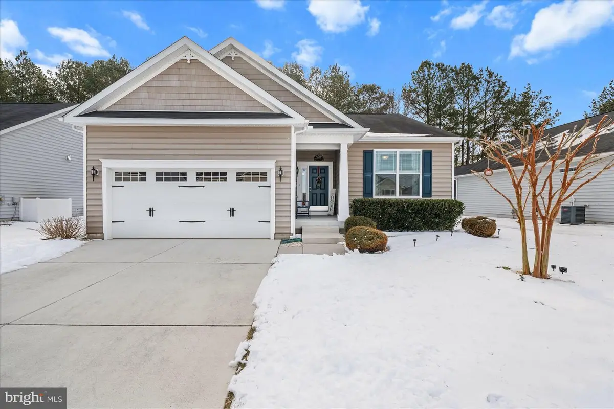 34497 Spring Brook Ave, Lewes, DE 19958 - Image #1