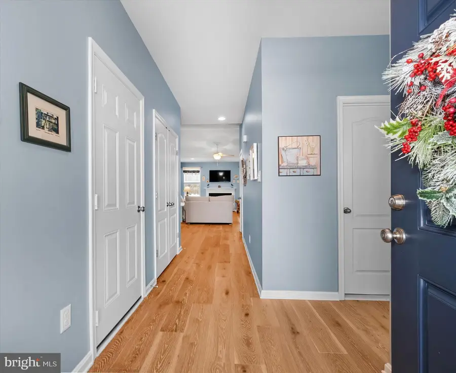 34497 Spring Brook Ave, Lewes, DE 19958 - Image #3