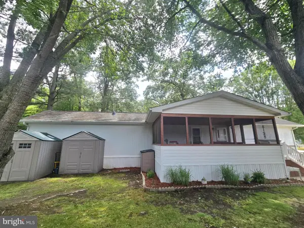 34030 Yoshino Dr #45055, LEWES, DE 19958