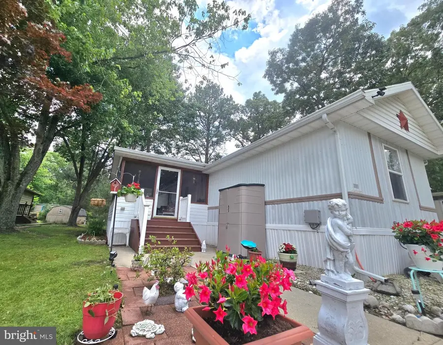 34030 Yoshino Dr #45055, Lewes, DE 19958 - Image #2