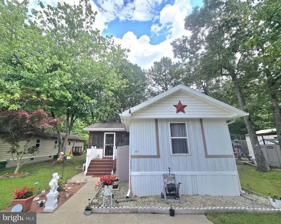 34030 Yoshino Dr #45055, Lewes, DE 19958 - Image #3