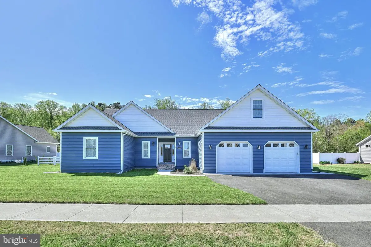 29143 Finch Ln, Milton, DE 19968 - #1