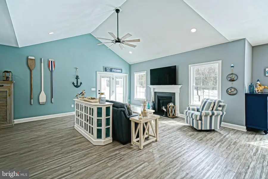 29143 Finch Ln, Milton, DE 19968 - #3