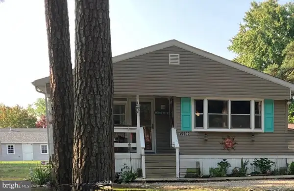 35502 E Harbor Dr, MILLSBORO, DE 19966