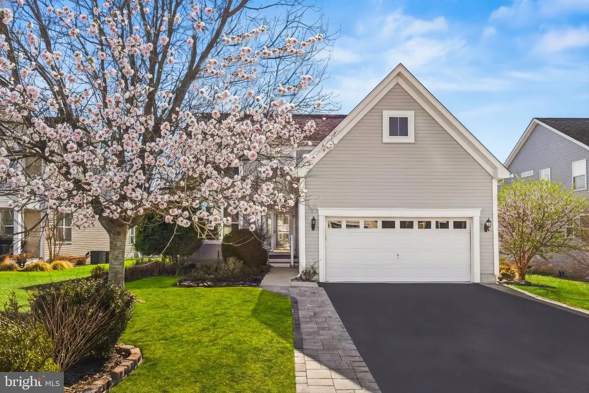 37007 Owl Dr, Selbyville, DE 19975 - Image #1