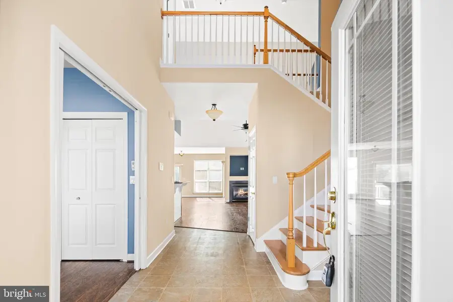 37007 Owl Dr, Selbyville, DE 19975 - Image #3