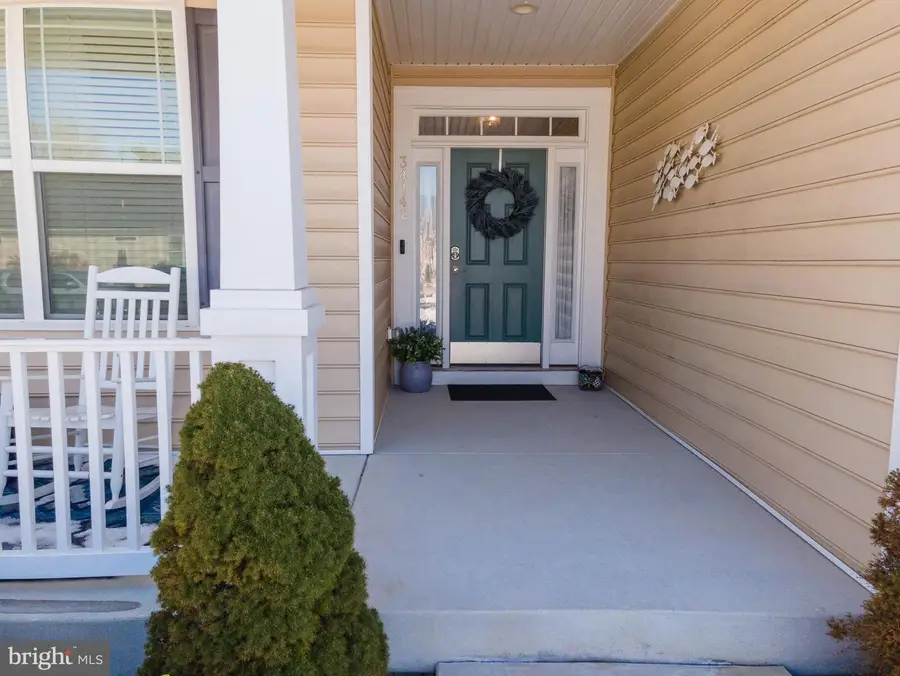 34148 Spring Brook Ave, Lewes, DE 19958 - Image #2