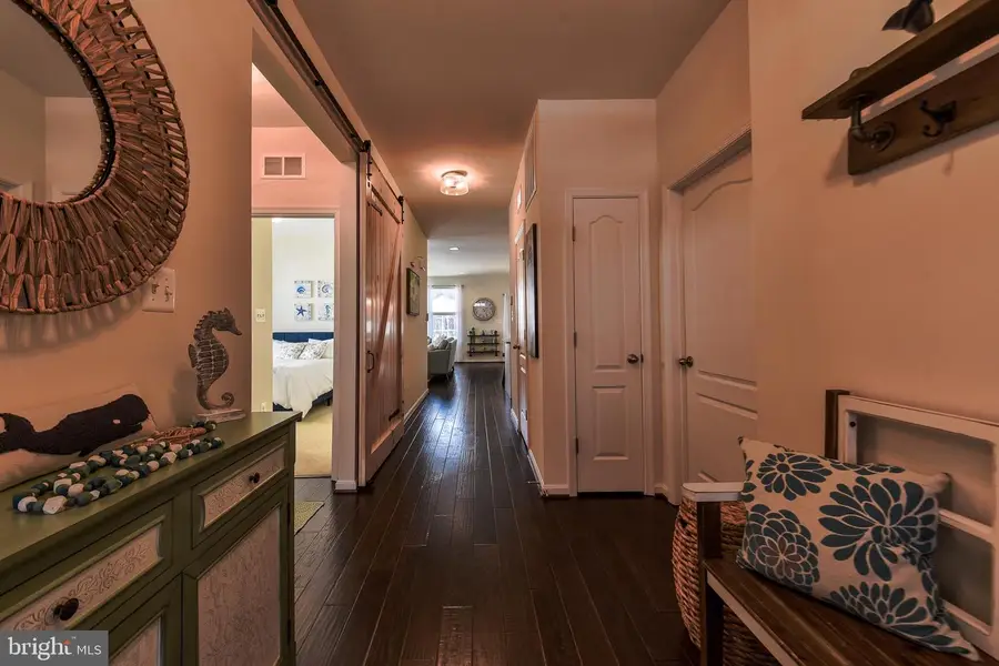 34148 Spring Brook Ave, Lewes, DE 19958 - Image #3