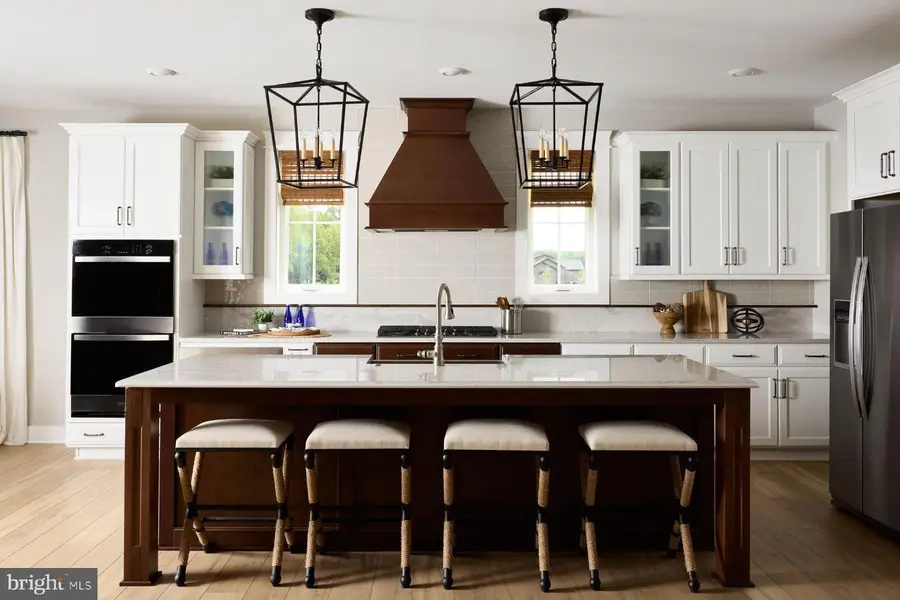 32177 Solara Way, Lewes, DE 19958 - #2