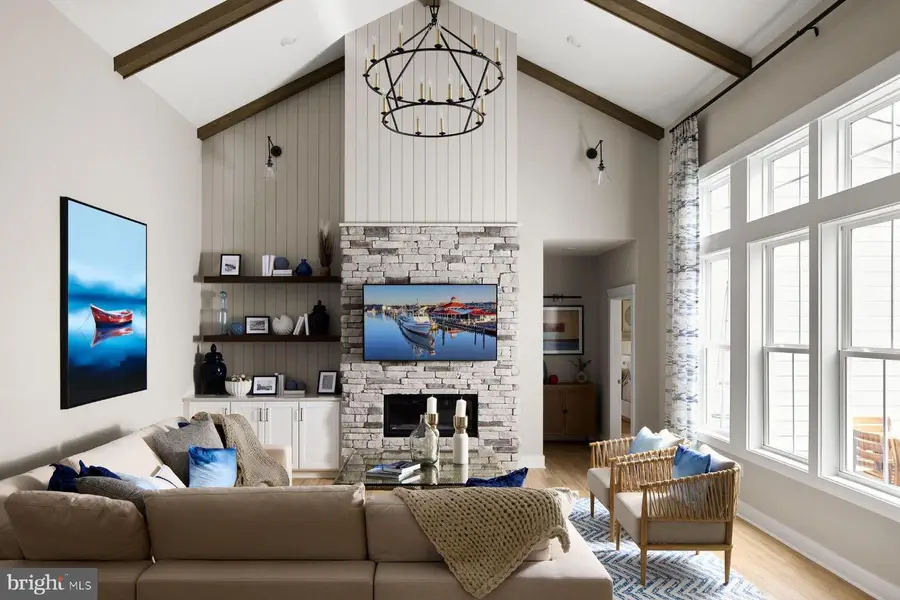 32177 Solara Way, Lewes, DE 19958 - #3