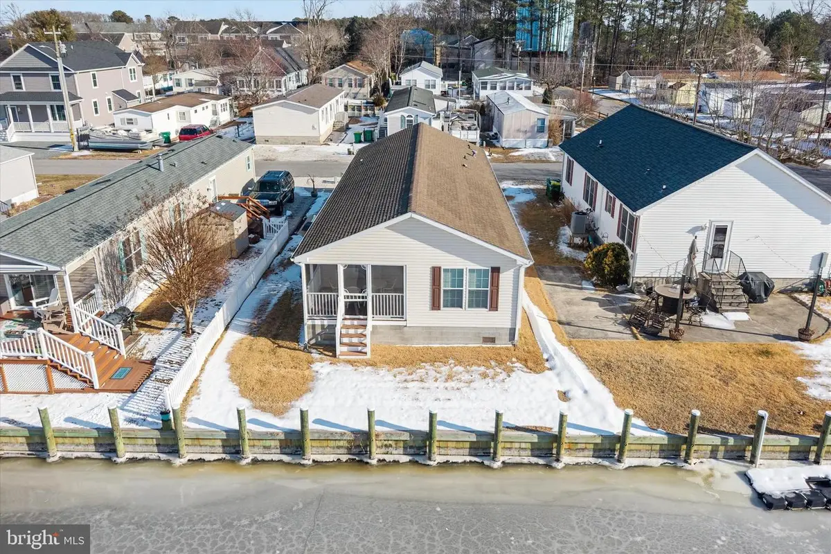 36981 Blue Teal Rd, Selbyville, DE 19975 - Image #1