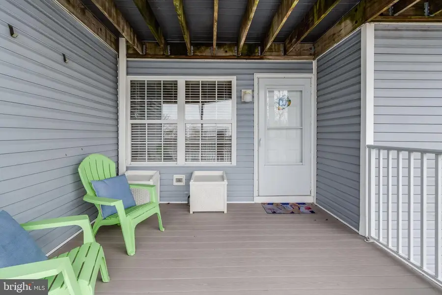 37494 Pettinaro #8804, Ocean View, DE 19967 - #2