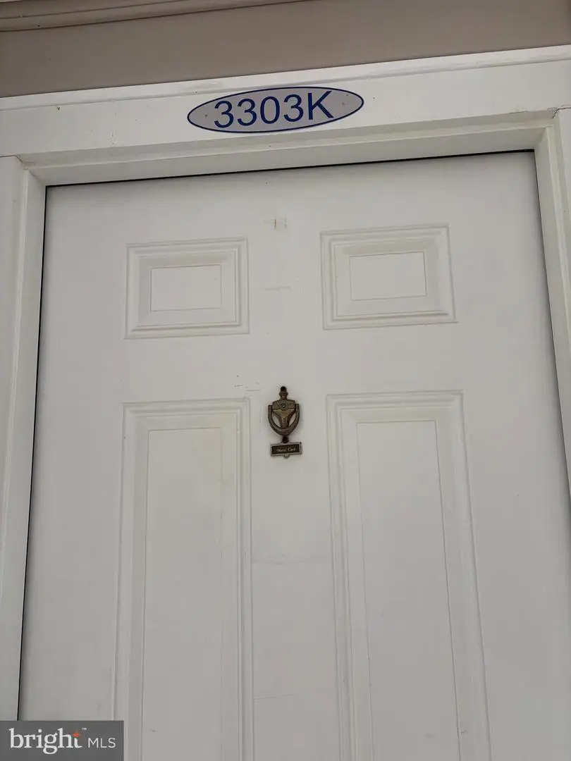 3303 N Sagamore Dr #k, Milford, DE 19963 - Image #2