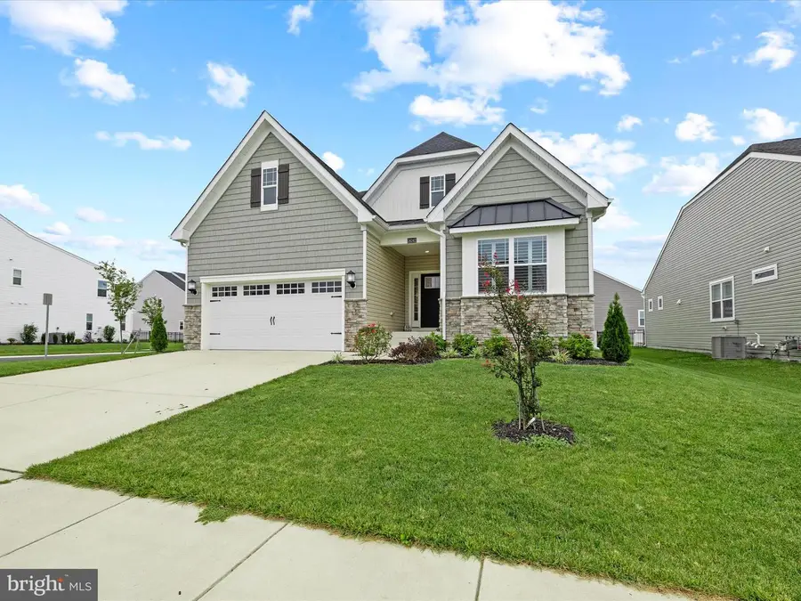 24242 Charleston Ln, Millsboro, DE 19966 - #2