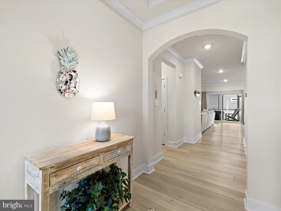 24242 Charleston Ln, Millsboro, DE 19966 - #3