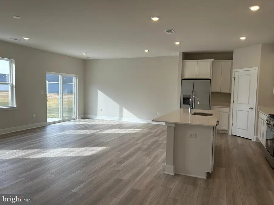 26207 Ocean Isle Dr, Millsboro, DE 19966 - #2