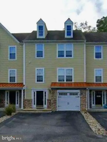 38 Tributary Ln, Millville, DE 19967 - #2