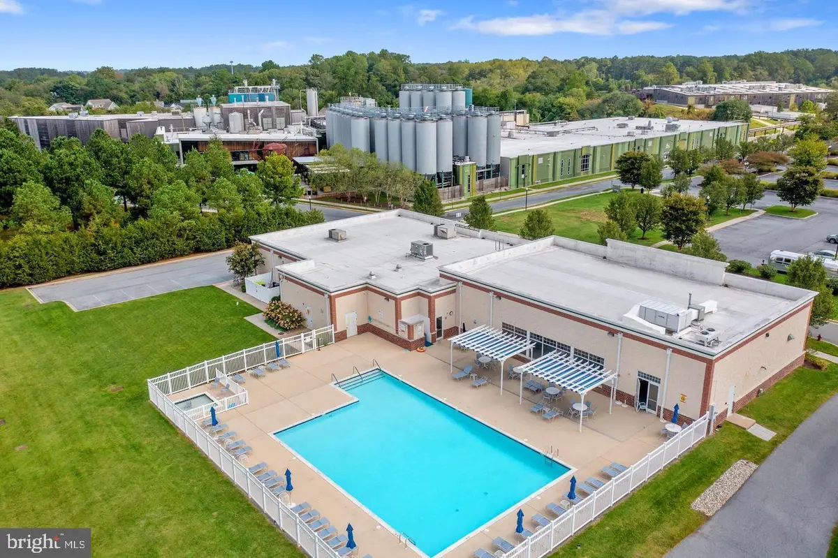 1103 Canning House Row, Milton, DE 19968 - Image #1