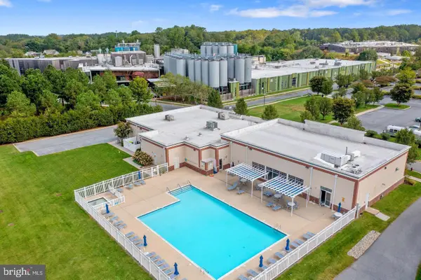 1103 Canning House Row, MILTON, DE 19968