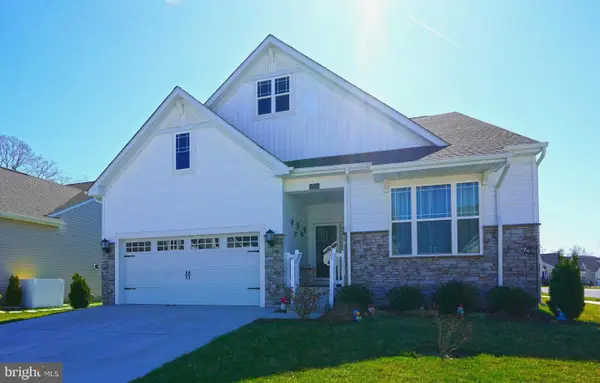 37054 Havelock Ct, MILLSBORO, DE 19966