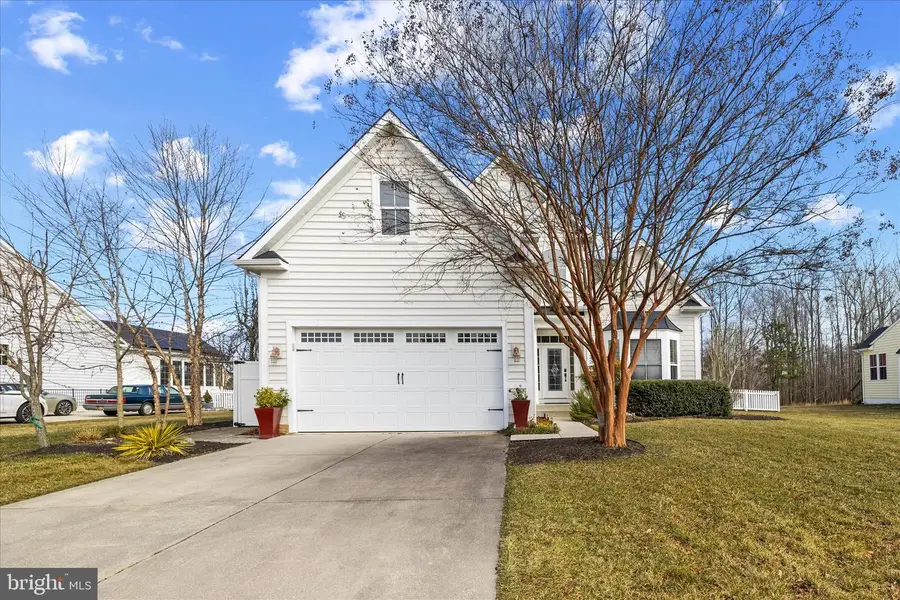 31299 Lakeview Blvd, Lewes, DE 19958 - #3