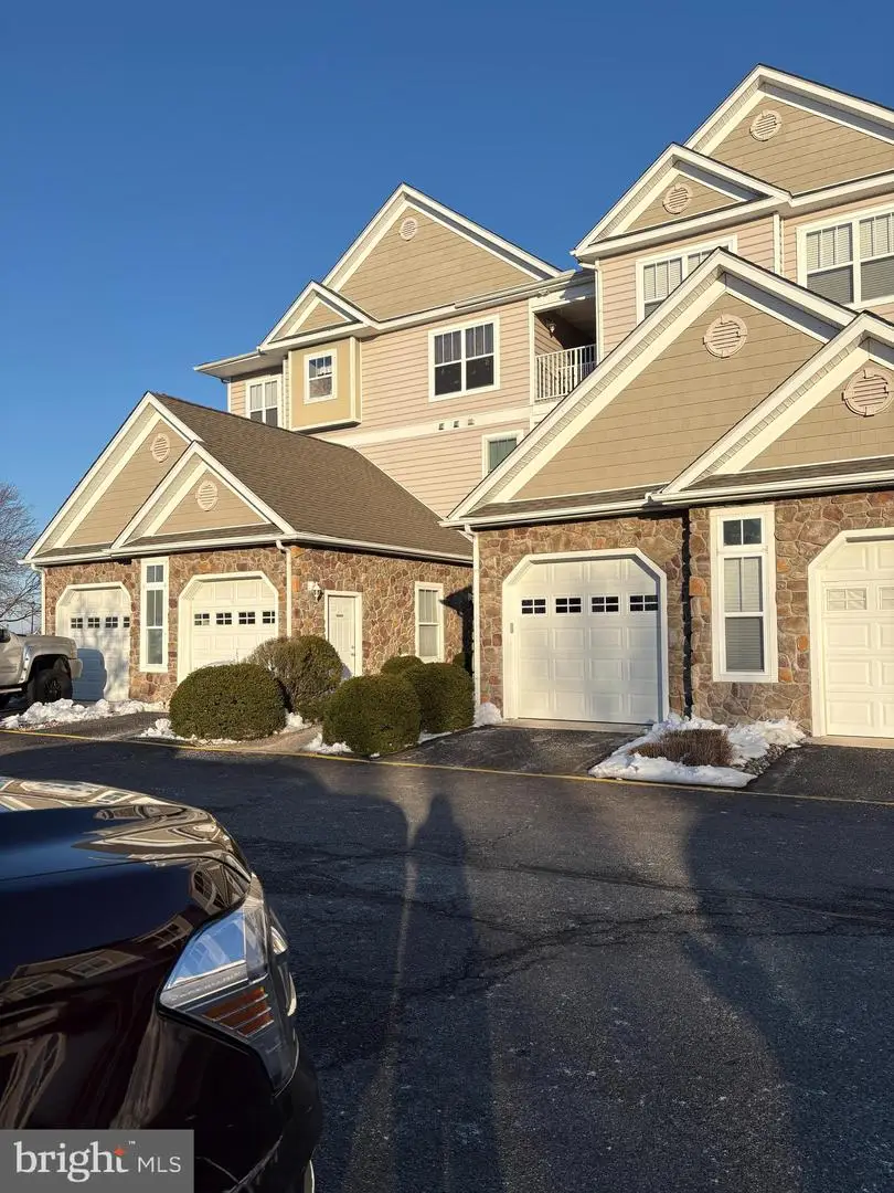 2901a Heather Dr #a, Milford, DE 19963 - Image #1