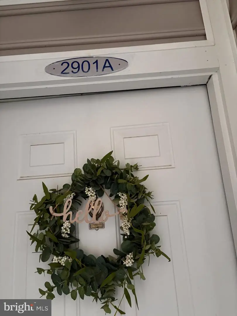 2901a Heather Dr #a, Milford, DE 19963 - Image #2