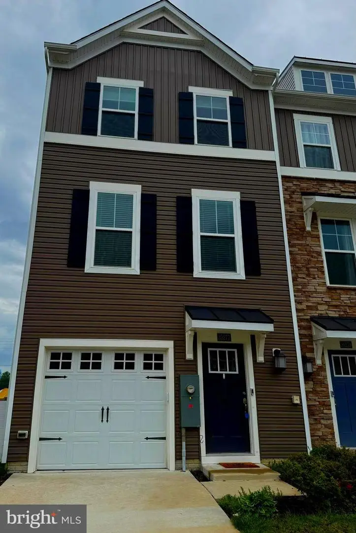 35277 Wright Way, Millsboro, DE 19966 - #2