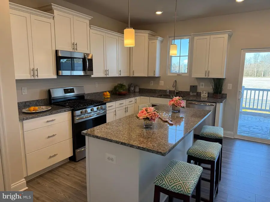 35277 Wright Way, Millsboro, DE 19966 - #3