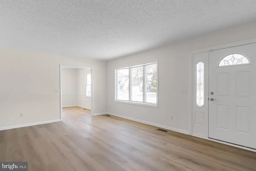 18332 Pine Ln, Lewes, DE 19958 - #3