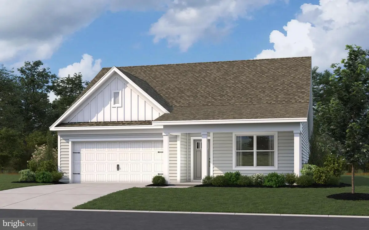 106 Topaz St, Milton, DE 19968 - Image #1