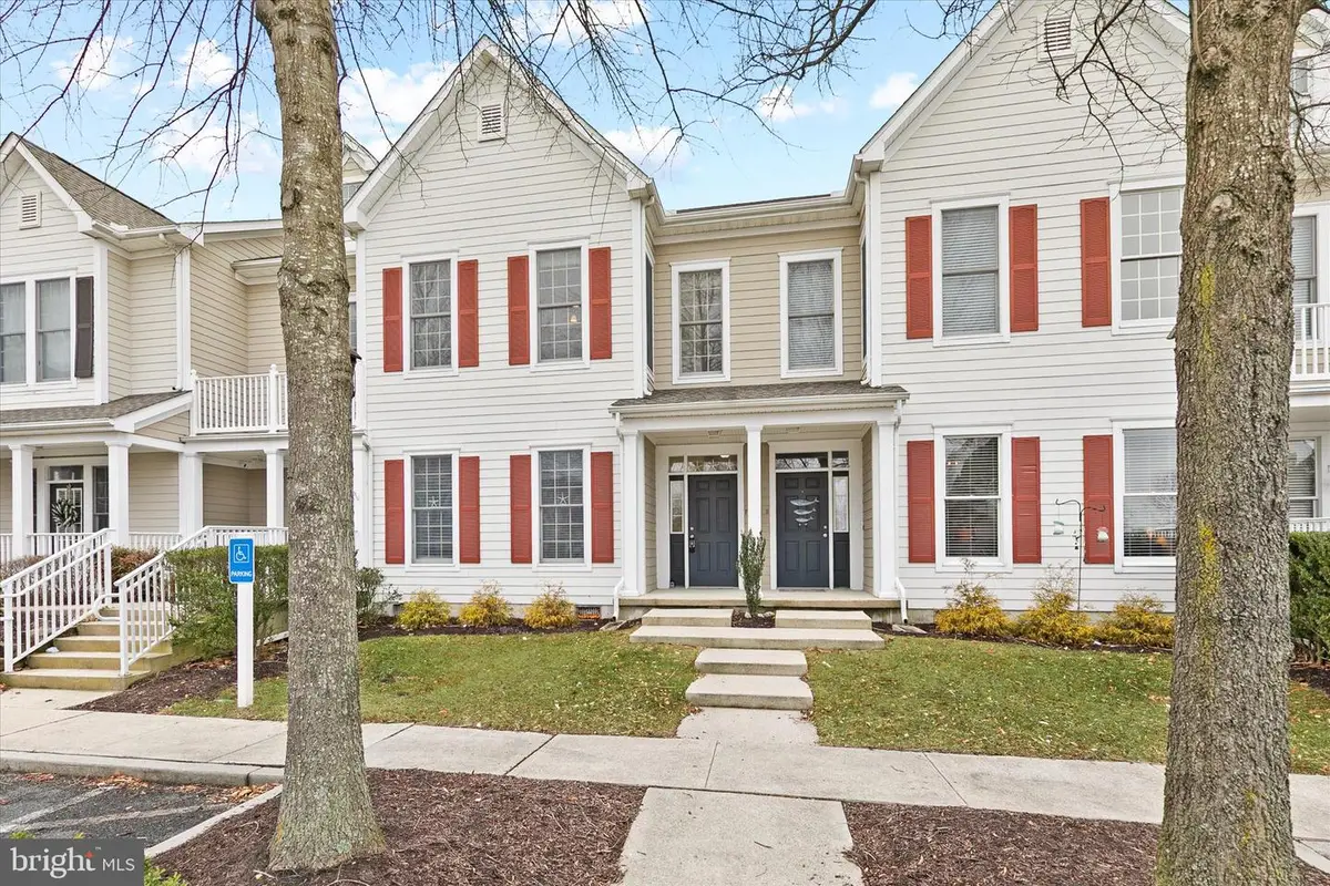 128 October Glory Ave #f, Ocean View, DE 19970 - #1