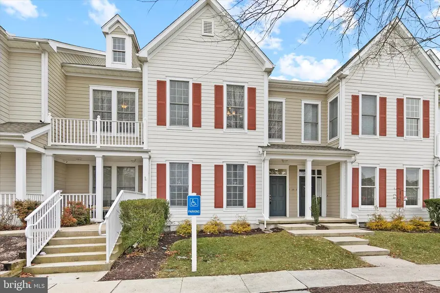 128 October Glory Ave #f, Ocean View, DE 19970 - #2