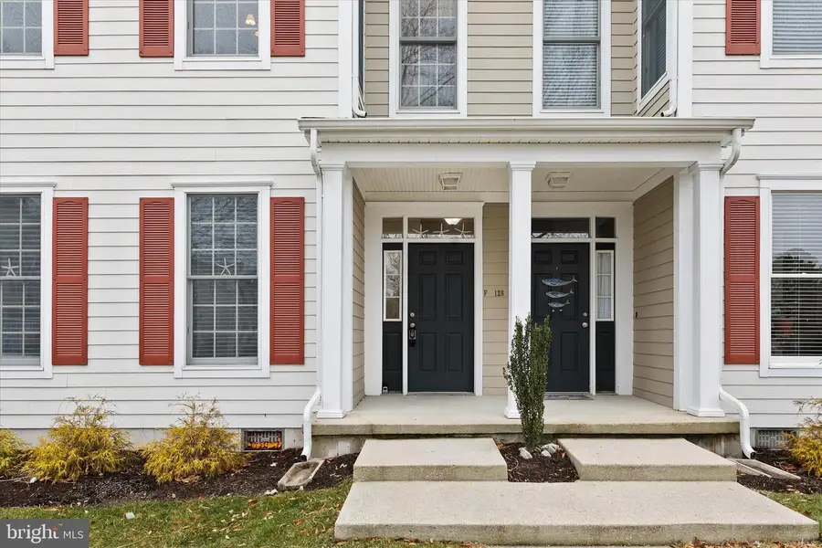 128 October Glory Ave #f, Ocean View, DE 19970 - #3