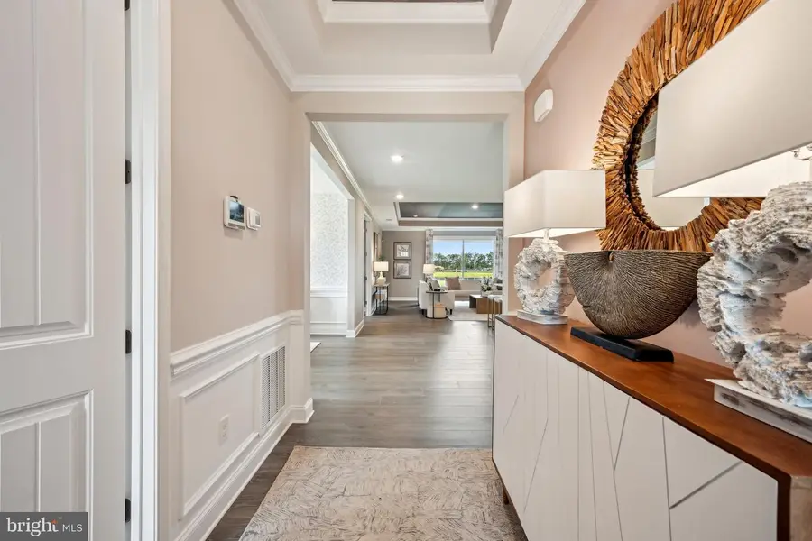 24030 West Cypress Way, Milton, DE 19968 - #2