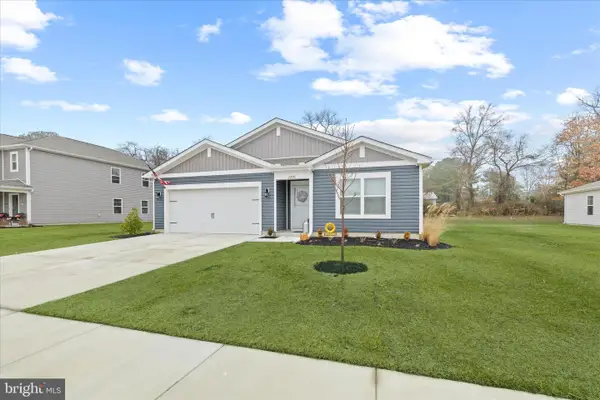 22331 Reeve Rd, MILLSBORO, DE 19966