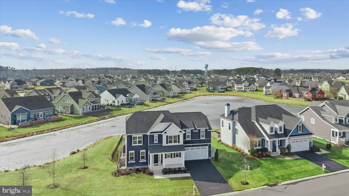 32198 Ivory Gull Way, Millsboro, DE 19966 - #1