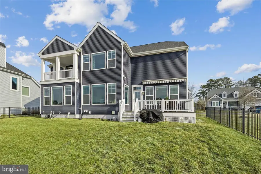32198 Ivory Gull Way, Millsboro, DE 19966 - #2