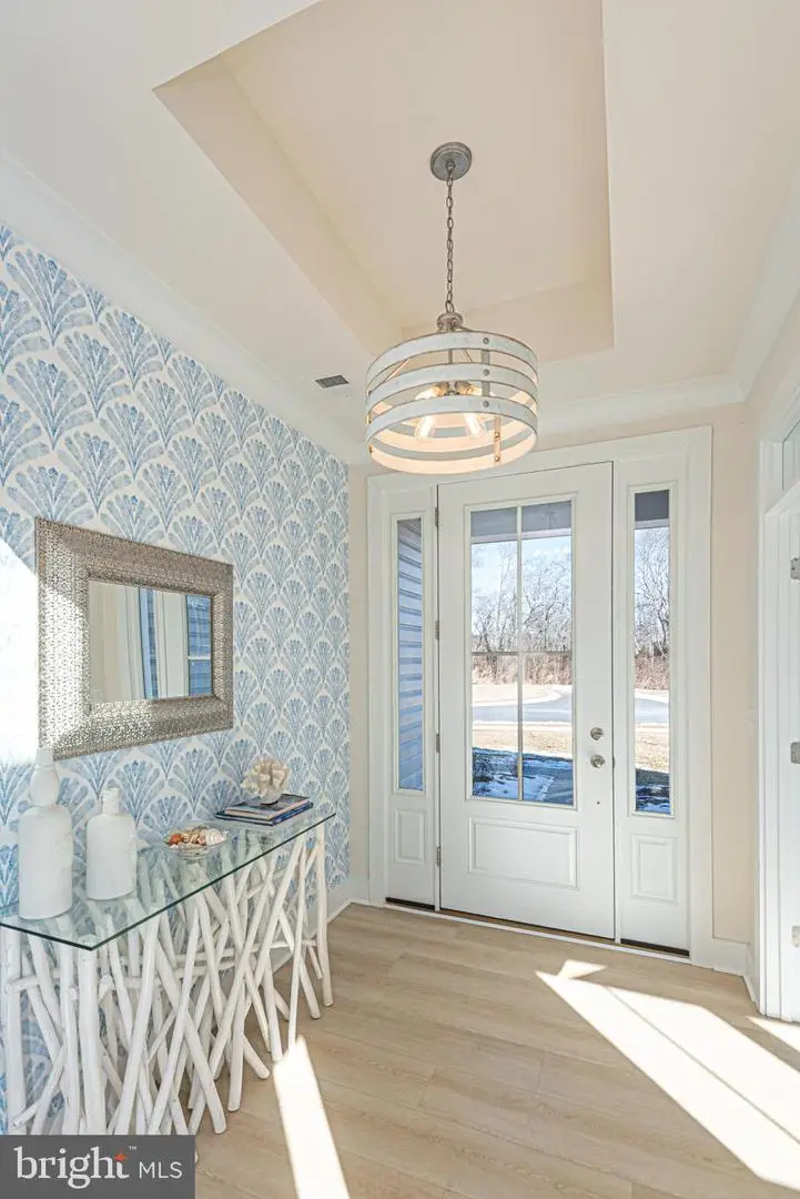 32036 Santa Fe Ct, Frankford, DE 19945 - #2