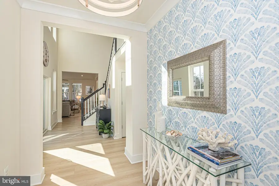 32036 Santa Fe Ct, Frankford, DE 19945 - #3