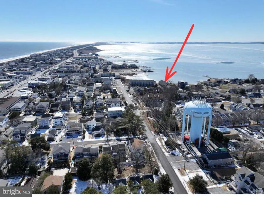 2007 Bayard Ave #2, Dewey Beach, DE 19971 - #3