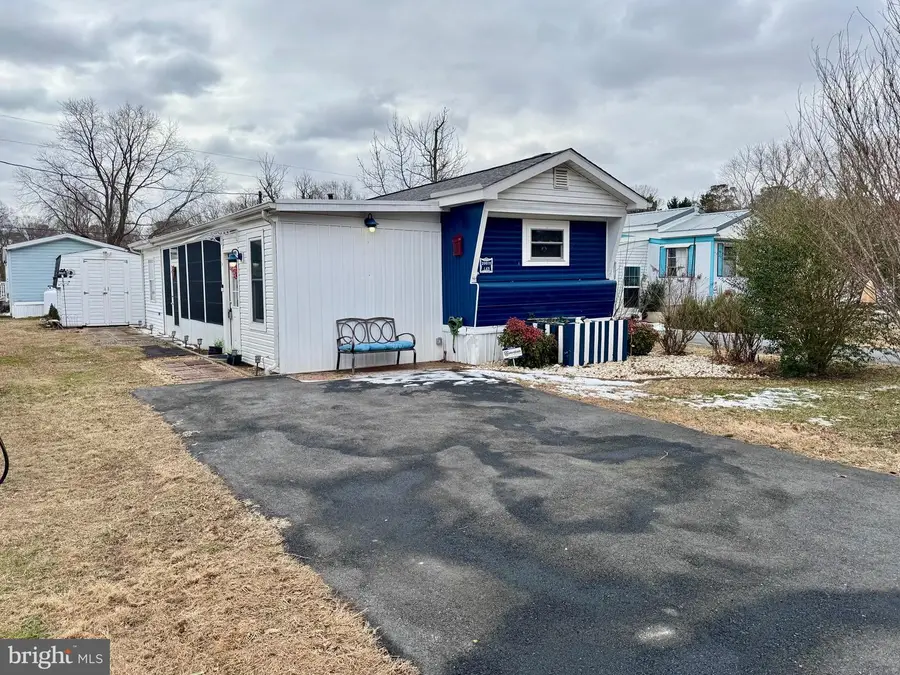 20019 Golden Ave, Rehoboth Beach, DE 19971 - #2