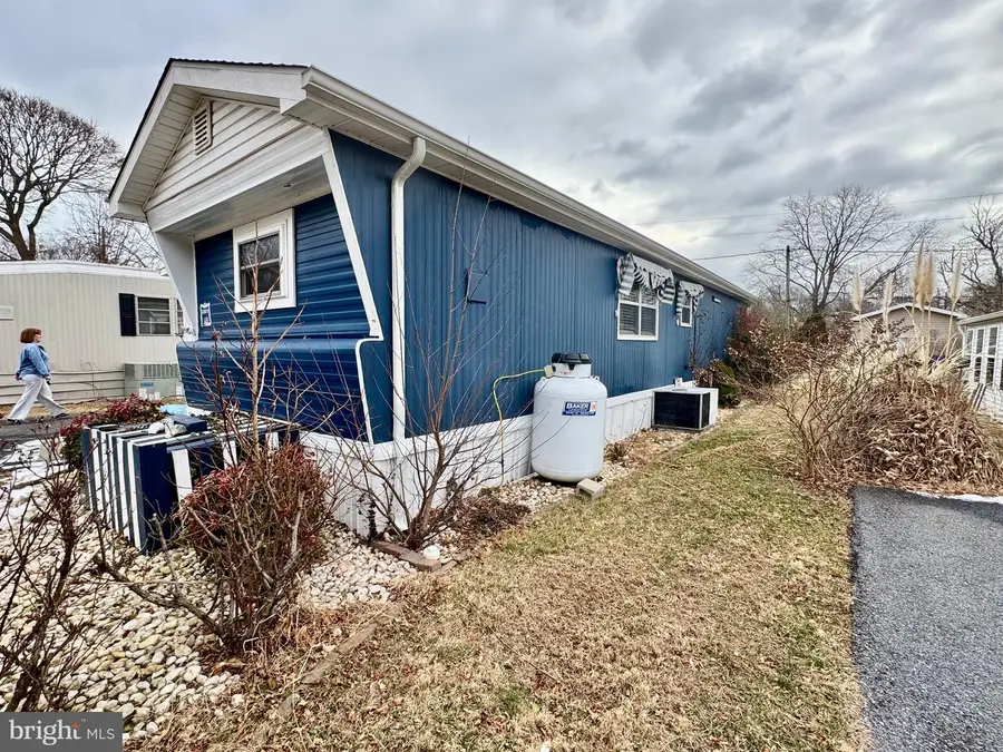 20019 Golden Ave, Rehoboth Beach, DE 19971 - #3