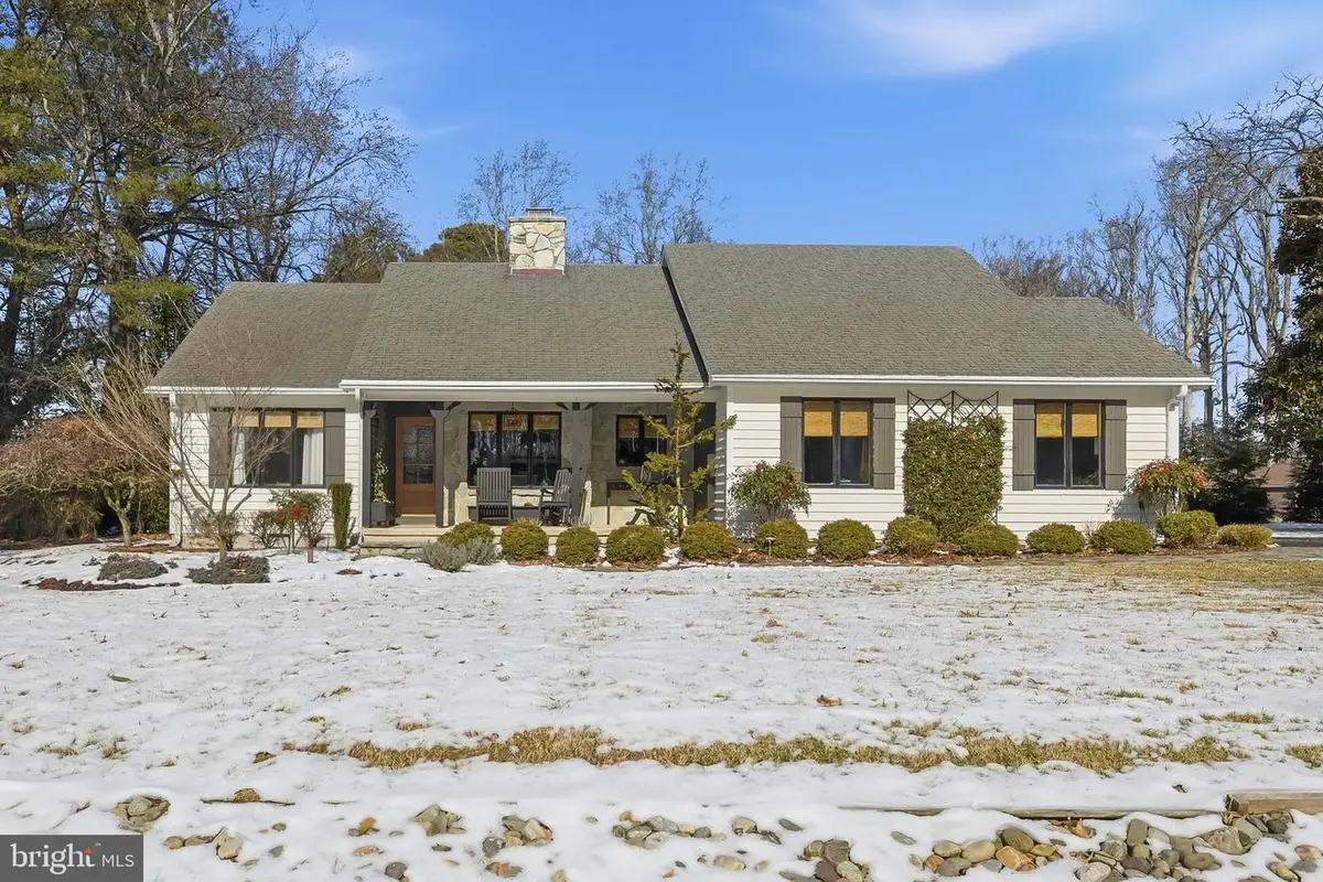 32290 Brandy Cir, Millsboro, DE 19966 - Image #1