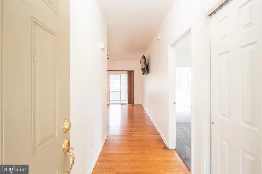 101 Hickory Branch Ct, Milford, DE 19963 - #3