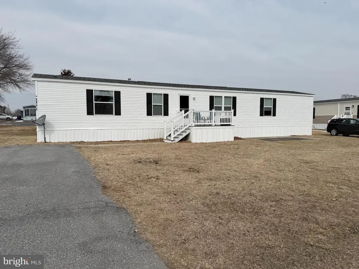 3 Marie Ct #55759, Millsboro, DE 19966 - #1
