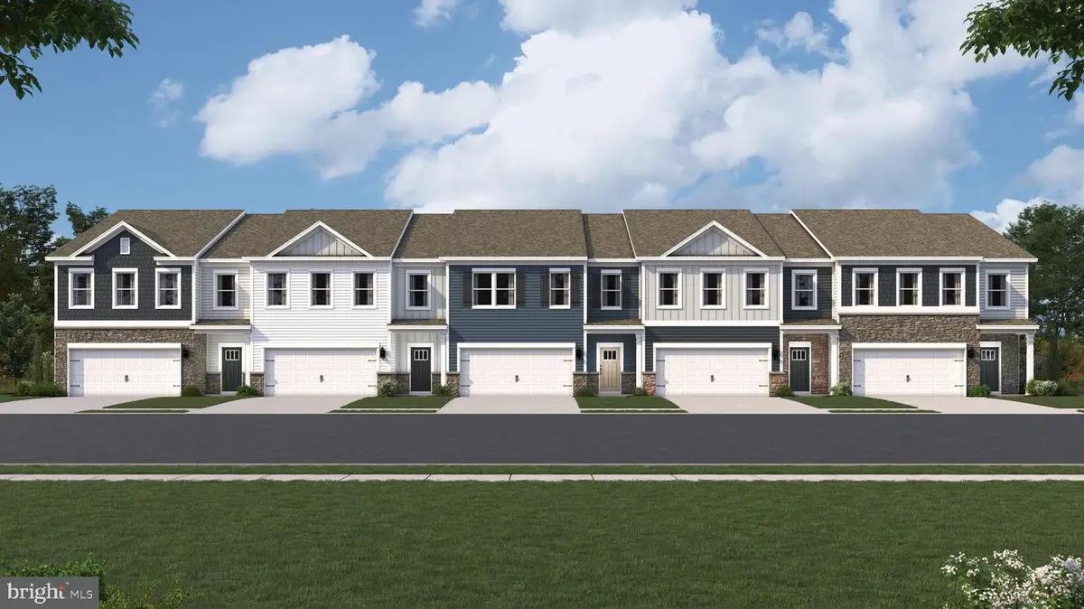 34506 East Bend St, Millville, DE 19967 - #1