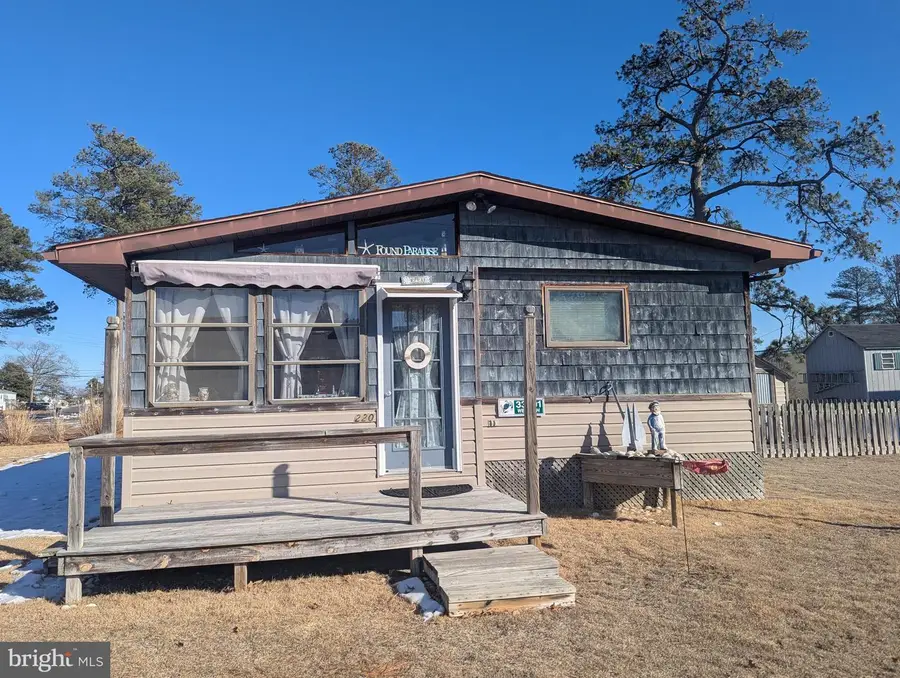 33501 Grape St, Millsboro, DE 19966 - Image #2