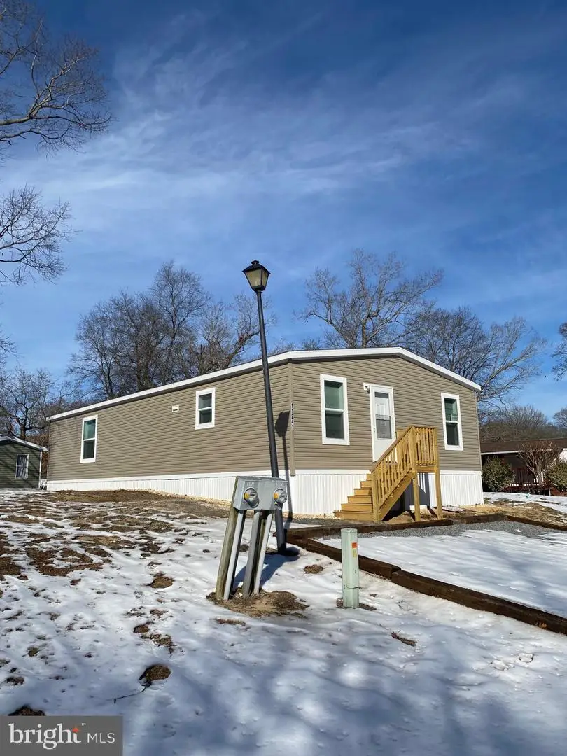 11241 Fourth #112, Bridgeville, DE 19933 - Image #1