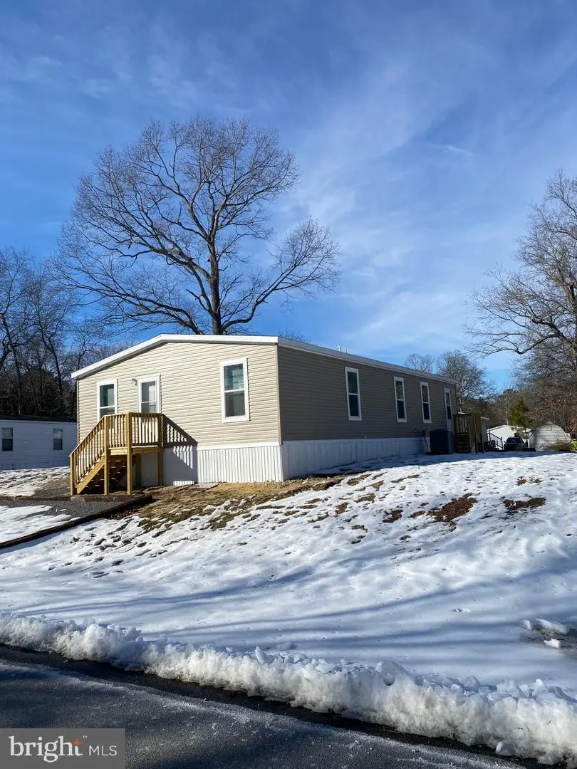 11241 Fourth #112, Bridgeville, DE 19933 - Image #3